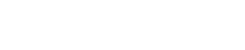 看靠逼看大逼看黄片看鸡巴插逼逼逼逼天马旅游培训学校官网，专注导游培训